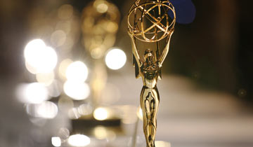 Emmy Nominations